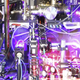 Image for article titled This Clock Only Loses One Second Every 15 Billion Years